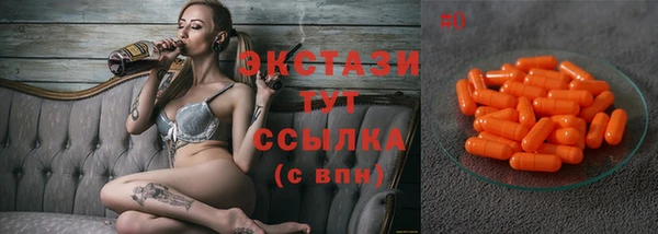 ешки Бронницы