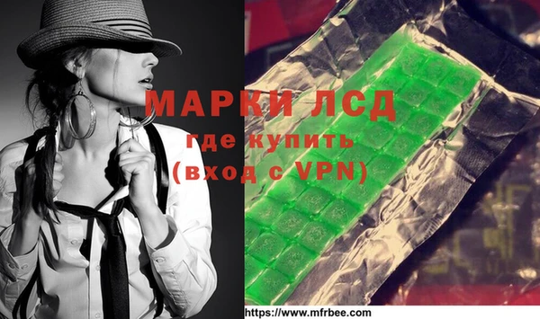 ешки Бронницы