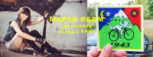ешки Бронницы