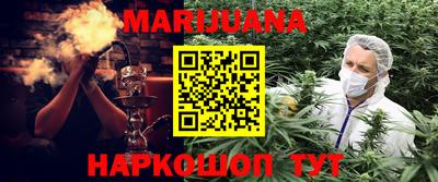 гидропоника Балтийск