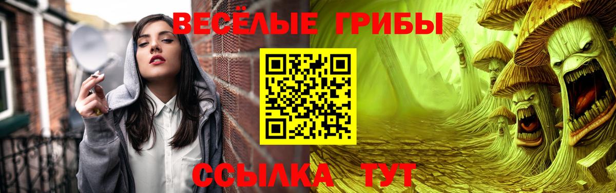 Бугуруслан  Вход с VPN  Кокаин  Масло ТГК  Мяу-Мяу  Каннабис  Марихуана  Гашиш 